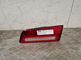 KIA MAGENTIS GS CRDI E4 4 SOHC SALOON 4 Doors 2006-2010 REAR/TAIL LIGHT ON TAILGATE (DRIVERS SIDE) 924062G0 2006,2007,2008,2009,2010KIA MAGENTIS GS REAR/TAIL LIGHT ON TAILGATE (DRIVERS SIDE) 924062G0 924062G0     GOOD