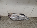 KIA RIO CHILL CRDI E4 4 DOHC HATCHBACK 5 Doors 2005-2011 HEADLIGHT/HEADLAMP (DRIVER SIDE) 921021G050 2005,2006,2007,2008,2009,2010,2011KIA RIO CHILL CRD HEADLIGHT/HEADLAMP (DRIVER SIDE)  921021G050 921021G050     GOOD