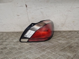 KIA RIO CHILL CRDI E4 4 DOHC HATCHBACK 5 Doors 2005-2011 REAR/TAIL LIGHT (DRIVER SIDE) 924021G210 2005,2006,2007,2008,2009,2010,2011KIA RIO CHILL REAR/TAIL LIGHT (DRIVER SIDE) 924021G210 924021G210     GOOD