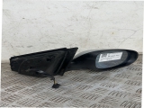 FIAT BRAVO DYNAMICS 16V 90 E4 4 DOHC HATCHBACK 2007-2014 1368 DOOR MIRROR ELECTRIC (DRIVER SIDE) 735440831 2007,2008,2009,2010,2011,2012,2013,2014FIAT BRAVO 2007-2014 1368 DOOR MIRROR ELECTRIC (DRIVER SIDE) 735440831 735440831 6Q2 857 508 AB
    GOOD