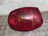 FIAT BRAVO DYNAMICS 16V 90 E4 4 DOHC HATCHBACK 2007-2014 REAR/TAIL LIGHT (PASSENGER SIDE) 51757544 2007,2008,2009,2010,2011,2012,2013,2014FIAT BRAVO DYNAMICS 2007-2014 REAR/TAIL LIGHT (PASSENGER SIDE) 51757544 51757544     GOOD