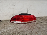 VOLKSWAGEN GOLF MATCH TDI E5 4 DOHC HATCHBACK 5 Doors 2009-2012 REAR/TAIL LIGHT (PASSENGER SIDE) 5K0945095 2009,2010,2011,2012VOLKSWAGEN GOLF MATCH TDI REAR/TAIL LIGHT (PASSENGER SIDE) 5K0945095 5K0945095     GOOD