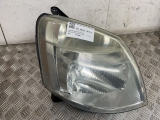 CITROEN BERLINGO LX 600 D E3 4 SOHC CAR DERIVED VAN Doors 1999-2011 HEADLIGHT/HEADLAMP (DRIVER SIDE) 79998D 1999,2000,2001,2002,2003,2004,2005,2006,2007,2008,2009,2010,2011CITROEN BERLINGO LX 1999-2011 HEADLIGHT/HEADLAMP (DRIVER SIDE) 79998D 79998D     GOOD