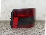 CITROEN BERLINGO LX 600 D E3 4 SOHC CAR DERIVED VAN Doors 1999-2011 REAR/TAIL LIGHT (DRIVER SIDE) 45050 1999,2000,2001,2002,2003,2004,2005,2006,2007,2008,2009,2010,2011CITROEN BERLINGO 1999-2011 REAR/TAIL LIGHT (DRIVER SIDE) 79998D 45050     GOOD