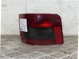 CITROEN BERLINGO LX 600 D E3 4 SOHC CAR DERIVED VAN Doors 1999-2011 REAR/TAIL LIGHT (PASSENGER SIDE) 45050 1999,2000,2001,2002,2003,2004,2005,2006,2007,2008,2009,2010,2011CITROEN BERLINGO 1999-2011 REAR/TAIL LIGHT (PASSENGER SIDE) 45050 45050     Used