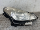 PEUGEOT 4007 SE HDI E4 4 DOHC ESTATE 5 Doors 2007-2013 HEADLIGHT/HEADLAMP (DRIVER SIDE) 6206G7 2007,2008,2009,2010,2011,2012,2013PEUGEOT 4007 SE HDI 2007-2013 HEADLIGHT/HEADLAMP (DRIVER SIDE) 6206G7 6206G7     GOOD