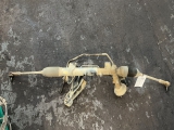 PEUGEOT 4007 SE HDI E4 4 DOHC ESTATE 5 Doors 2007-2013 STEERING RACK (POWER) 4000YJ 2007,2008,2009,2010,2011,2012,2013PEUGEOT 4007 2007-2013 STEERING RACK  (POWER) 4000YJ 4000YJ     GOOD