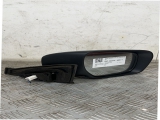 MAZDA 5 SPORT D 7STR E4 4 SOHC MPV 1 Doors 2005-2010 1998 DOOR MIRROR ELECTRIC (DRIVER SIDE)  2005,2006,2007,2008,2009,2010MAZDA 5 SPORT 2005-2010 1998 DOOR MIRROR ELECTRIC (DRIVER SIDE)  6Q2 857 508 AB
    GOOD