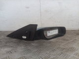 MAZDA 3 TAKARA E4 4 DOHC HATCHBACK 5 Doors 2003-2009 1598 DOOR MIRROR ELECTRIC (DRIVER SIDE)  2003,2004,2005,2006,2007,2008,2009MAZDA 3 TAKARA E4 4 DOHC  2003-2009 DOOR MIRROR ELECTRIC (DRIVER SIDE)  6Q2 857 508 AB
    GOOD