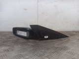 MAZDA 3 TAKARA E4 4 DOHC HATCHBACK 5 Doors 2003-2009 1598 DOOR MIRROR ELECTRIC (PASSENGER SIDE)  2003,2004,2005,2006,2007,2008,2009MAZDA 3 TAKARA E4 4 DOHC  2003-2009 DOOR MIRROR ELECTRIC (PASSENGER SIDE)      GOOD