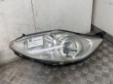 FORD FIESTA ZETEC TDCI E4 4 SOHC HATCHBACK 2008-2012 HEADLIGHT/HEADLAMP (PASSENGER SIDE) 8A6113W030DG 2008,2009,2010,2011,2012FORD FIESTA ZETEC 2008-2012 HEADLIGHT/HEADLAMP (PASSENGER SIDE) 8A6113W030DG 8A6113W030DG     GOOD