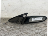 NISSAN ALMERA SE E3 4 DOHC HATCHBACK 2002-2006 1497 DOOR MIRROR ELECTRIC (DRIVER SIDE)  2002,2003,2004,2005,2006NISSAN ALMERA 2002-2006 1497 DOOR MIRROR ELECTRIC (DRIVER SIDE)  6Q2 857 508 AB
    GOOD