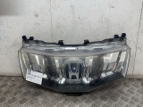 HONDA CIVIC ES I VTEC E4 4 SOHC 2005-2011 CENTRE LIGHT 2005,2006,2007,2008,2009,2010,2011HONDA CIVIC ES I VTEC E4 4 SOHC  2005-2011 CENTRE LIGHT      GOOD