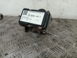 FIAT 500 POP 2007-2024 1242  ABS PUMP/MODULATOR/CONTROL UNIT 0265232290 2007,2008,2009,2010,2011,2012,2013,2014,2015,2016,2017,2018,2019,2020,2021,2022,2023,2024FIAT 500 POP 2007-2024 1242  ABS PUMP/MODULATOR/CONTROL UNIT 0265232290 0265232290     Used