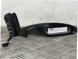 SEAT ALTEA REFERENCE SPORT E4 4 SOHC MPV 2 Doors 2004-2010 1595 DOOR MIRROR ELECTRIC (DRIVER SIDE)  2004,2005,2006,2007,2008,2009,2010SEAT ALTEA 2004-2010 1595 DOOR MIRROR ELECTRIC (DRIVER SIDE)  6Q2 857 508 AB
    GOOD