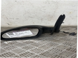 SEAT ALTEA REFERENCE SPORT E4 4 SOHC MPV 2 Doors 2004-2010 1595 DOOR MIRROR ELECTRIC (PASSENGER SIDE)  2004,2005,2006,2007,2008,2009,2010SEAT ALTEA 2004-2010 1595 DOOR MIRROR ELECTRIC (PASSENGER SIDE)      GOOD