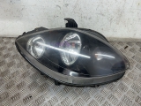 SEAT ALTEA REFERENCE SPORT E4 4 SOHC MPV 2 Doors 2004-2010 HEADLIGHT/HEADLAMP (DRIVER SIDE) 5P2941006 2004,2005,2006,2007,2008,2009,2010SEAT ALTEA 2004-2010 HEADLIGHT/HEADLAMP (DRIVER SIDE) 5P2941006 5P2941006     GOOD