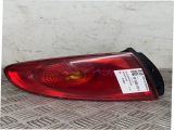 SEAT ALTEA REFERENCE SPORT E4 4 SOHC MPV 2 Doors 2004-2010 REAR/TAIL LIGHT (PASSENGER SIDE) 5P0945111 2004,2005,2006,2007,2008,2009,2010SEAT ALTEA 2004-2010 REAR/TAIL LIGHT (PASSENGER SIDE) 5P0945111 5P0945111     GOOD