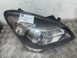 KIA CEED 2 SW CRDI ECODYNAMICS E4 4 DOHC ESTATE 2 Doors 2007-2012 HEADLIGHT/HEADLAMP (DRIVER SIDE) 921021H080 2007,2008,2009,2010,2011,2012KIA CEED 2  2007-2012 HEADLIGHT/HEADLAMP (DRIVER SIDE) 921021H080     GOOD