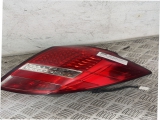 KIA CEED 2 SW CRDI ECODYNAMICS E4 4 DOHC ESTATE 2 Doors 2007-2012 REAR/TAIL LIGHT (DRIVER SIDE)  2007,2008,2009,2010,2011,2012KIA CEED 2 2007-2012 REAR/TAIL LIGHT (DRIVER SIDE) 924011H360      GOOD