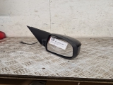 FORD MONDEO TITANIUM 140 TDCI E4 4 DOHC HATCHBACK 5 Doors 2007-2015 1997 DOOR MIRROR ELECTRIC (DRIVER SIDE)  2007,2008,2009,2010,2011,2012,2013,2014,2015FORD MONDEO TITANIUM 2007-2015 1997 DOOR MIRROR ELECTRIC (DRIVER SIDE)  6Q2 857 508 AB
    GOOD