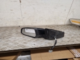 FORD MONDEO TITANIUM 140 TDCI E4 4 DOHC HATCHBACK 5 Doors 2007-2015 1997 DOOR MIRROR ELECTRIC (PASSENGER SIDE)  2007,2008,2009,2010,2011,2012,2013,2014,2015FORD MONDEO TITANIUM 2007-2015 1997 DOOR MIRROR ELECTRIC (PASSENGER SIDE)      GOOD