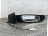 MAZDA CX-7 SPORT TECH D E4 4 DOHC ESTATE 1 Doors 2009-2013 2183 DOOR MIRROR ELECTRIC (DRIVER SIDE)  2009,2010,2011,2012,2013MAZDA CX-7 SPORT 2009-2013 2183 DOOR MIRROR ELECTRIC (DRIVER SIDE)  6Q2 857 508 AB
    GOOD