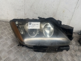 MAZDA CX-7 SPORT TECH D E4 4 DOHC ESTATE 1 Doors 2009-2013 HEADLIGHT/HEADLAMP (DRIVER SIDE)  2009,2010,2011,2012,2013MAZDA CX-7 SPORT TECH HEADLIGHT/HEADLAMP (DRIVER SIDE)      GOOD