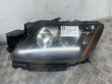 MAZDA CX-7 SPORT TECH D E4 4 DOHC ESTATE 1 Doors 2009-2013 HEADLIGHT/HEADLAMP (PASSENGER SIDE)  2009,2010,2011,2012,2013MAZDA CX-7 SPORT HEADLIGHT/HEADLAMP (PASSENGER SIDE)      GOOD