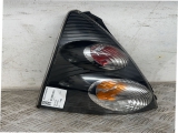 CITROEN C1 VT E5 3 DOHC HATCHBACK 2005-2014 REAR/TAIL LIGHT (PASSENGER SIDE) 6350X9 2005,2006,2007,2008,2009,2010,2011,2012,2013,2014CITROEN C1 VT E5 3 DOHC  HATCHBACK  2005-2014 REAR/TAIL LIGHT (PASSENGER SIDE) 6350X9     GOOD