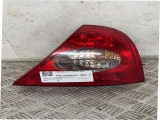 RENAULT CLIO DYNAMIQUE 16V E3 4 SOHC HATCHBACK 2001-2016 REAR/TAIL LIGHT (DRIVER SIDE)  2001,2002,2003,2004,2005,2006,2007,2008,2009,2010,2011,2012,2013,2014,2015,2016RENAULT CLIO 2001-2016 REAR/TAIL LIGHT (DRIVER SIDE)      GOOD