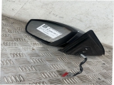 FORD S-MAX LX TDCI E4 4 DOHC MPV 2006-2014 1997 DOOR MIRROR ELECTRIC (PASSENGER SIDE) 6M2117683ALK 2006,2007,2008,2009,2010,2011,2012,2013,2014FORD S-MAX LX DOOR MIRROR ELECTRIC (PASSENGER SIDE) 6M2117683ALK 6M2117683ALK     GOOD