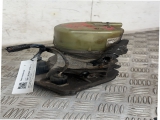 FORD S-MAX LX TDCI E4 4 DOHC MPV 2006-2014 POWER STEERING PUMP BG913K514CC 2006,2007,2008,2009,2010,2011,2012,2013,2014FORD S-MAX LX TDCI E4 4 DOHC  MPV  2006-2014 POWER STEERING PUMP BG913K514CC     Used