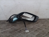 HONDA FR-V I VTEC SPORT 4 DOHC MPV 5 Doors 2005-2024 1998 DOOR MIRROR ELECTRIC (DRIVER SIDE)  2005,2006,2007,2008,2009,2010,2011,2012,2013,2014,2015,2016,2017,2018,2019,2020,2021,2022,2023,2024HONDA FR-V I VTEC SPORT 4 DOHC  2005-2024 DOOR MIRROR ELECTRIC (DRIVER SIDE)  6Q2 857 508 AB
    GOOD