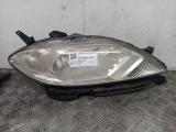 HONDA FR-V I VTEC SPORT 4 DOHC MPV 5 Doors 2005-2024 HEADLIGHT/HEADLAMP (DRIVER SIDE)  2005,2006,2007,2008,2009,2010,2011,2012,2013,2014,2015,2016,2017,2018,2019,2020,2021,2022,2023,2024HONDA FR-V I VTEC SPORT 4 DOHC  2005-2024 HEADLIGHT/HEADLAMP (DRIVER SIDE)      GOOD