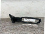 RENAULT CLIO DYNAMIQUE DCI E4 4 SOHC HATCHBACK 6 Doors 2005-2012 1461 DOOR MIRROR ELECTRIC (DRIVER SIDE) 12443070 2005,2006,2007,2008,2009,2010,2011,2012RENAULT CLIO DOOR MIRROR ELECTRIC (DRIVER SIDE) 2007918234 12443070 6Q2 857 508 AB
    GOOD