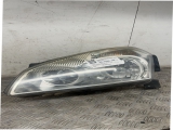 NISSAN QASHQAI TEKNA DCI 4WD E4 4 DOHC SUV 5 Doors 2007-2013 HEADLIGHT/HEADLAMP XENON (PASSENGER SIDE) 26060JD01A 2007,2008,2009,2010,2011,2012,2013NISSAN QASHQAI TEKNA HEADLIGHT/HEADLAMP XENON (PASSENGER SIDE) 26060JD01A 26060JD01A     GOOD