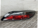 VAUXHALL ASTRA DESIGN E4 4 DOHC HATCHBACK 2006-2010 REAR/TAIL LIGHT (DRIVER SIDE) 13252444 2006,2007,2008,2009,2010VAUXHALL ASTRA DESIGN 2006-2010 REAR/TAIL LIGHT (DRIVER SIDE) 13252444 13252444     GOOD