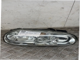 VOLKSWAGEN GOLF MATCH E4 4 DOHC HATCHBACK 2000-2005 HEADLIGHT/HEADLAMP (DRIVER SIDE)  2000,2001,2002,2003,2004,2005VOLKSWAGEN GOLF MATCH 2000-2005 HEADLIGHT/HEADLAMP (DRIVER SIDE)      Used