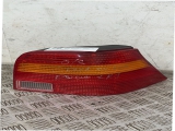 VOLKSWAGEN GOLF MATCH E4 4 DOHC HATCHBACK 2000-2005 REAR/TAIL LIGHT (DRIVER SIDE)  2000,2001,2002,2003,2004,2005VOLKSWAGEN GOLF MATCH 2000-2005 REAR/TAIL LIGHT (DRIVER SIDE)      Used