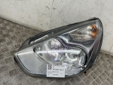 FORD S-MAX TITANIUM TDCI E5 4 DOHC MPV 2010-2014 HEADLIGHT/HEADLAMP (PASSENGER SIDE) 6M2113W030 2010,2011,2012,2013,2014FORD S-MAX 2010-2014 HEADLIGHT/HEADLAMP (PASSENGER SIDE) 6M2113W030 6M2113W030     GOOD