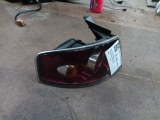SEAT IBIZA HATCH 3 DR 2002-2009 REAR/TAIL LIGHT (PASSENGER SIDE)  2002,2003,2004,2005,2006,2007,2008,2009SEAT IBIZA HATCH 3 DR 2002-2009 REAR/TAIL LIGHT (PASSENGER SIDE)       Used