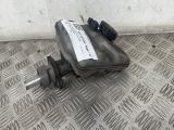 PEUGEOT 306 MERIDIAN 16V E3 4 DOHC 1997-2001 BRAKE RESOVIOUR 1997,1998,1999,2000,2001PEUGEOT 306 MERIDIAN 16V E3 4 DOHC  1997-2001 BRAKE RESOVIOUR      GOOD