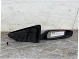 RENAULT MEGANE TECH RUN DCI E4 4 SOHC HATCHBACK Doors 2005-2008 1461 DOOR MIRROR ELECTRIC (DRIVER SIDE) 7701068373 2005,2006,2007,2008RENAULT MEGANE 2005-2008 1461 DOOR MIRROR ELECTRIC (DRIVER SIDE) 7701068373 7701068373 6Q2 857 508 AB
    GOOD