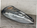 FORD GALAXY ZETEC TDCI E5 4 DOHC MPV 2006-2015 HEADLIGHT/HEADLAMP (DRIVER SIDE) 6M2113W029 2006,2007,2008,2009,2010,2011,2012,2013,2014,2015FORD GALAXY 2006-2015 HEADLIGHT/HEADLAMP (DRIVER SIDE) 6M2113W029 6M2113W029     PERFECT