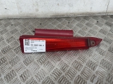 CITROEN C4 VTR PLUS HDI E4 4 DOHC HATCHBACK 2004-2011 REAR/TAIL LIGHT ON BODY ( DRIVERS SIDE) 9655863780 2004,2005,2006,2007,2008,2009,2010,2011CITROEN C4 2004-2011 REAR/TAIL LIGHT ON BODY ( DRIVERS SIDE) 9655863780 9655863780     GOOD