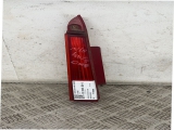 CITROEN C4 VTR PLUS HDI E4 4 DOHC HATCHBACK 2004-2011 REAR/TAIL LIGHT ON BODY (PASSENGER SIDE) 9655863880 2004,2005,2006,2007,2008,2009,2010,2011CITROEN C4 2004-2011 REAR/TAIL LIGHT ON BODY (PASSENGER SIDE) 9655863880 9655863880     GOOD