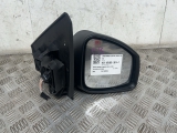 RENAULT MEGANE DYNAMIQUE DCI E4 4 SOHC HATCHBACK 2009-2016 1461 DOOR MIRROR ELECTRIC (DRIVER SIDE) 12523150 2009,2010,2011,2012,2013,2014,2015,2016RENAULT MEGANE 2009-2016 1461 DOOR MIRROR ELECTRIC (DRIVER SIDE) 12523150 12523150 6Q2 857 508 AB
    GOOD