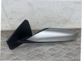 RENAULT MEGANE DYNAMIQUE DCI E4 4 SOHC HATCHBACK 2009-2016 1461 DOOR MIRROR ELECTRIC (PASSENGER SIDE) 12523140 2009,2010,2011,2012,2013,2014,2015,2016RENAULT MEGANE 2009-2016 1461 DOOR MIRROR ELECTRIC (PASSENGER SIDE) 12523140 12523140     GOOD