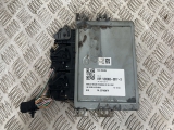 RENAULT MEGANE DYNAMIQUE DCI E4 4 SOHC HATCHBACK 2009-2016 ECU (ENGINE) 237100307R 2009,2010,2011,2012,2013,2014,2015,2016RENAULT MEGANE  2009-2016 ECU (ENGINE) 237100307R 237100307R     GOOD